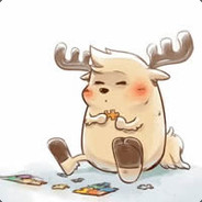 林羽