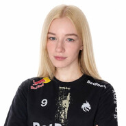 Аватар Zookie