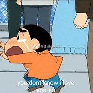 我喜欢吃香菜qaq