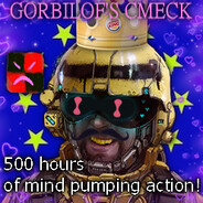 Ьilof Cμecк