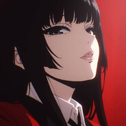 Vendetta - steam id 76561198163173779