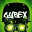 CyReX