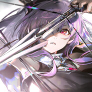 风吹梦破百花残