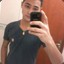 LIPE