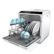 Dishwasher 💕 Steam avatar