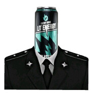 MrLitEnergy