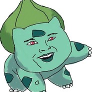 Bo'KIﮞ ̶͞ ̶͞ ̶͞ ̶͞ D