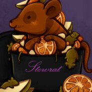 Stew - steam id 76561198262640032