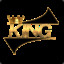 Jay1 king