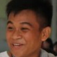 ;