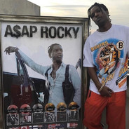 所以爱会消失对不对？