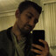 JessePM