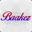 Baakez