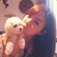 看见炸弹就举报