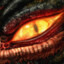 NSPlayer