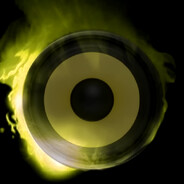 Jimmboooya avatar