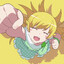ELMYJIN