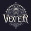 VeXter