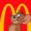 Mcdonald Jerry