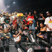 美术生梵高爱吃大白兔YY