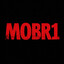 MOBR1
