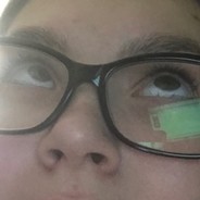 🌈N e s t l é💕