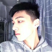 无敌旋风小陀螺