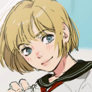 就在这祝你蛇年大吉吧