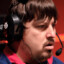 Mihail &quot;Dosia&quot; Stolyarov