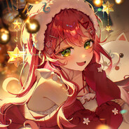 精英巫女爱睡觉