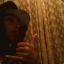 &#039;&#039;               Bruninho