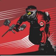 ^0Thomas,^1FrAgBuNnY - steam id 76561197961809902