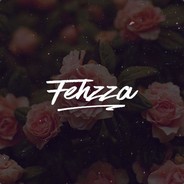 Fehzza ッ - steam id 76561198407218935