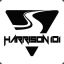 Harrison101
