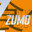 TV_Zumo