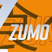 TV_Zumo