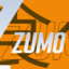 Zumo