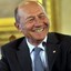 Traian Basescu