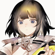 桑丘，我有一个绝妙的