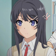 辣手摧花筱腕豪