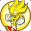 jackdex124