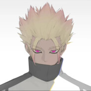 𝓹𝓪𝓵𝓹𝓲𝓽𝓪𝓽