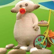 【君临】TX 玛卡巴卡