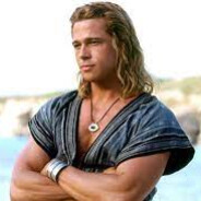 женёк басота