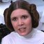 Leia Organa