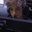 Twistzz
