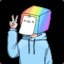 Rainbow_Box
