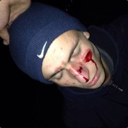 ЧЕПЕЛЕВСКИЙ