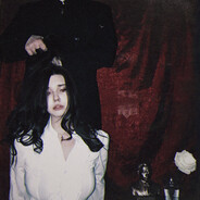 Never stop dreaming of me