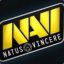 Na`Vi Leonardo-Sama II